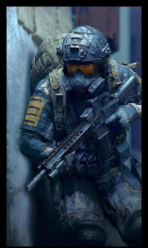 暗区突围国际服官网金融股大象起舞 助恒指稳步上行